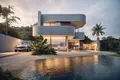 Willa 3 pokoi 121 m² San Pedro del Pinatar, Hiszpania