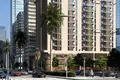 1 bedroom apartment 48 m² Dubai, United Arab Emirates