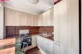 Appartement 1 chambre 29 m² Kaunas, Lituanie