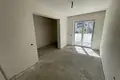 Квартира 1 комната 79 м² Дуррес, Албания