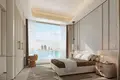 Studio 40 m² Doubaï, Émirats arabes unis
