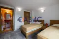 Casa 5 habitaciones 408 m² Kosharitsa, Bulgaria