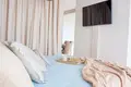 Wohnung 2 Schlafzimmer  Gemeinde Budva, Montenegro