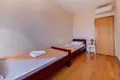 2 bedroom apartment 127 m² Josice, Montenegro