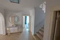 5-Zimmer-Villa  Kargıcak, Türkei