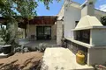 villa de 3 chambres 175 m² Koúklia, Chypre