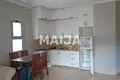 Appartement  District de Vlora, Albanie
