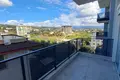 1 bedroom apartment  Alanya, Turkey