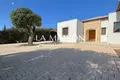 Haus 3 Schlafzimmer 151 m² Kouklia, Zypern