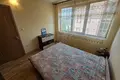 Appartement 2 chambres 59 m² Ravda, Bulgarie