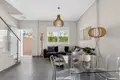 3 bedroom house 84 m² Orihuela, Spain