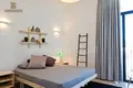 3 room apartment 98 m² Tel-Aviv, Israel
