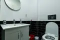 Haus 17 zimmer 350 m² Fatih, Türkei
