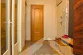 2 room apartment 52 m² Maladzyechna, Belarus