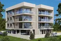 Apartamento 2 habitaciones 75 m² Empa, Chipre