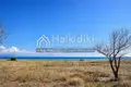 Parcelas 4 054 m² Agios Mamas, Grecia