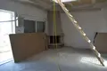 Квартира 3 комнаты 80 м² Аспропиргос, Греция