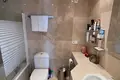 Apartamento 3 habitaciones 150 m² Manilva, Španjolska