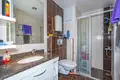 Wohnung 2 zimmer 65 m² Oba, Türkei