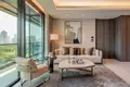 1 bedroom condo 87 m² Bangkok, Thailand