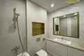 Apartamento 5 habitaciones 114 m² Minsk, Belarús