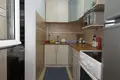 2 room apartment 42 m² in Budva, Montenegro