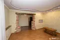 Casa 125 m² Lida, Belarús