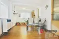 Коммерческое помещение 220 м² Zelezny Brod, Чехия