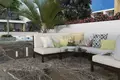 Квартира 71 м² Аканту, Северный Кипр
