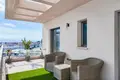 Penthouse 83 m² Orihuela, Spanien