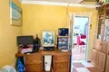 4 bedroom house 402 m² Spain, Spain
