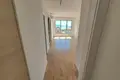 1 bedroom apartment 40 m² Boreti, Montenegro