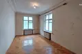 2 room apartment 62 m² Minsk, Belarus