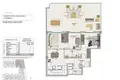 Wohnung 3 zimmer 74 m² Santa Pola, Spanien