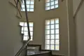 Chalet 6 chambres 182 m² Paralia, Grèce