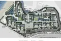 Квартира 2 спальни 335 м² Ban Bang Thao, Таиланд