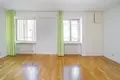 6 bedroom villa  Madrid, Spain