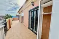 Mieszkanie 1 pokój 145 m² Mijas, Hiszpania