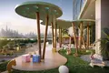 Property in Eltiera Heights, Jumeirah Islands, Dubai