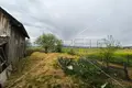 Haus 122 m² Polje Ozaljsko, Kroatien