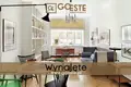 Appartement 3 chambres  Smolice, Pologne