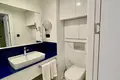 Estudio 1 habitación 33 m² Batumi, Georgia