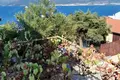 Villa de tres dormitorios 152 m² Tivat, Montenegro