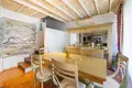 Appartement 4 chambres 161 m² Germasogeia, Chypre