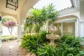 Willa 5 pokojów 423 m² Estepona, Hiszpania