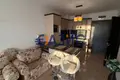 Mieszkanie 2 pokoi 69 m² Sweti Włas, Bułgaria