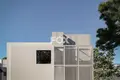 Mieszkanie 1 pokój 60 m² Pafos, Cypr
