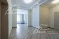 6 room house 290 m² Central Federal District, Russia