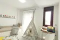 Dom 4 pokoi  San Javier, Hiszpania