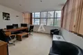 Офис 800 м² Черногория, Черногория